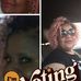 Lorie Dean - Facebook