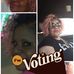 Lorie Dean - Facebook