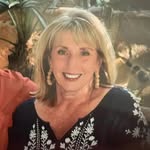 Lorie Dean - @lorie_dean_ - Instagram