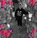 Lorie Dean Arrants - Facebook