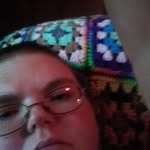 Lorie Dean Williams - @taffylaffy1513 - Instagram