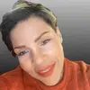 loriedean - @loriedean - TikTok