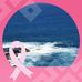 Lorrie Dean - Facebook