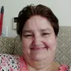 Lori Ellis - @lori.ellis4 - TikTok