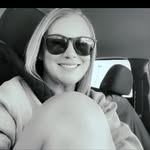 Lori Ellis - @life_with_lori30 - Instagram