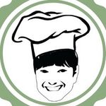 Lori Ellis - @blogveganana - Instagram
