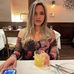 Lori Ellis - Facebook