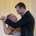 Lori Ellis - @luluellis525 - Instagram