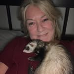 Lori Ellis - @loriellis_ - Instagram