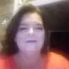 Lori Ellis - @lori.ellis7 - TikTok