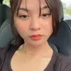Lori Ellis - @loriellis787 - TikTok