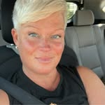 Lori Ellis - @blueeyez10 - Instagram