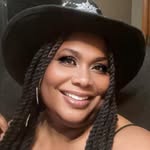 Lori Ellis Dudley - @lori_ellis_21 - Instagram