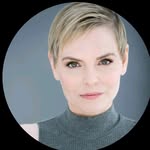 Lori Ellis Katz - @lori.katz.thoughts - Instagram