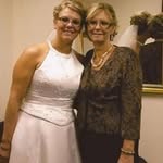 Lori Ellis Moyar - @lmoyar58 - Instagram