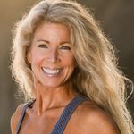 Lori Ellis • Wellness Coach - @elliswellness - Instagram