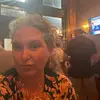 Lori Jean Ellis - @loriellis33 - TikTok