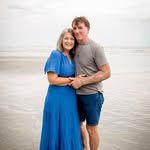 Lorie Deshaw Ellis - @ellislorie - Instagram