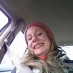 Lorie Ellis - @speedylorie - Instagram