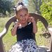 Lorie Ellis - Facebook