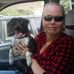 Lorie Ellis - Facebook