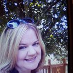 Lorie Ellis - @lorie3719 - Instagram