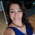 Lorie Ellis - @lorie.agas - Instagram