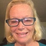 Lorie Ellis - @loriebama1221 - Instagram
