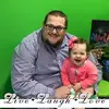 Lorie Ellis - @2184950856 - TikTok