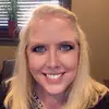 Lorie Ellis - @lorieellis - TikTok
