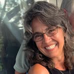 Lorie Ellis - Facebook