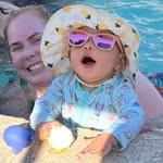 Lorie Ellis - @lo_lo.est.88_ - Instagram