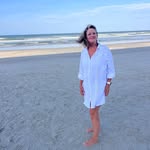 Lorie Riggs Ellis - @lorieaellis - Instagram