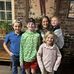 Lorie Riggs Ellis - Facebook