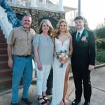 Lorie Thompson Ellis - @lorieellis - Instagram