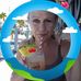 Lorrie Ellis - Facebook