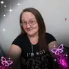 Lorrie Ellis - @lorrieellis5 - TikTok