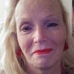 Sanford Lorie Ellis - @sanfordlorieellis - Instagram