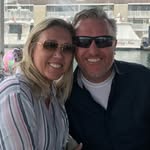 Lori Anderson Fallon - @lorsfallon - Instagram