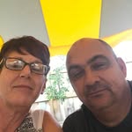 Lori Ann Fallon - @laughterforever - Instagram