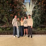 Lori DiPietro Fallon - @lorifal0703 - Instagram