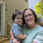 Lori Fallon - @lorifallon - Instagram