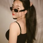 Lori Fallon - @lorifallonfr.8440 - Instagram
