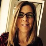 Lori Fallon - @shehikes5 - Instagram