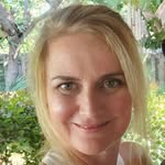 Lori Fallon - @lori.dee.np - Instagram