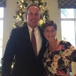 Lori Fallon McGlynn - @lorimcglynn - Instagram