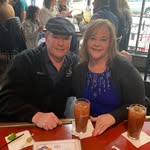 Lori Herm Fallon - @fallonlori - Instagram