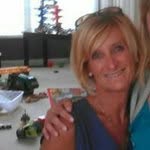 Lorie Fallon - @loriefallon - Instagram