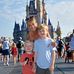 Lorie Fallon - Facebook
