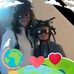 Lorie Fallon - Facebook